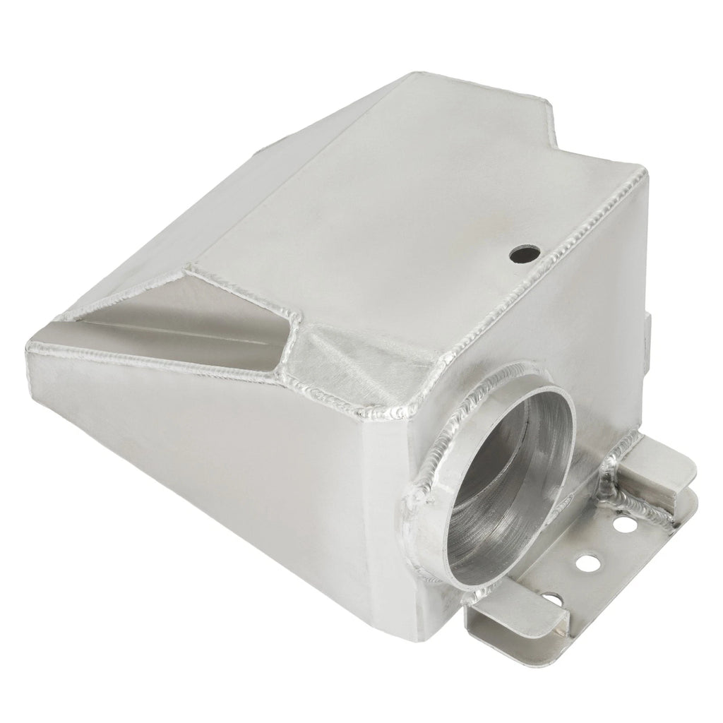 Intake Air Box for Honda TRX250R (1986–1989) Aluminum
