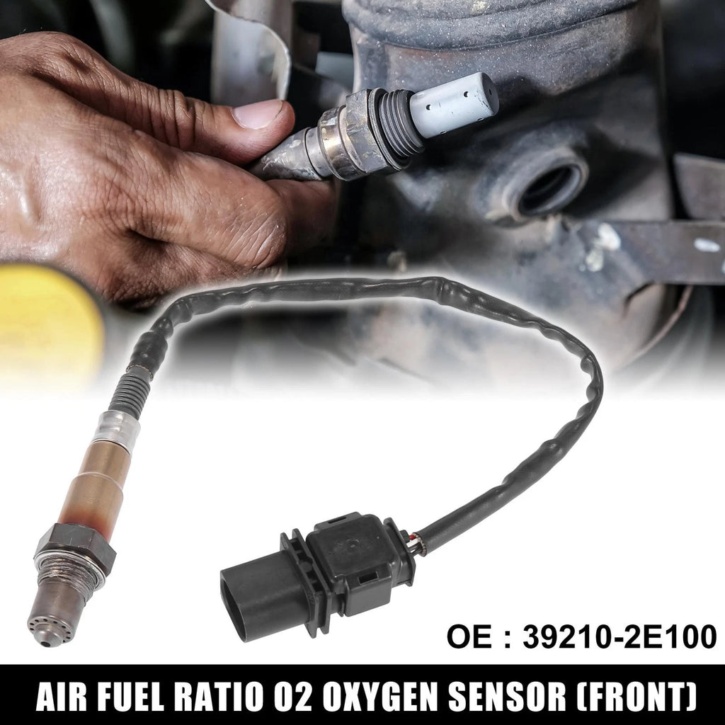 O2 Oxygen Sensor for Hyundai Tucson Elantra, Kia Soul (2010–2015) 39210-2E100