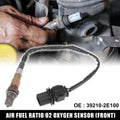 O2 Oxygen Sensor for Hyundai Tucson Elantra, Kia Soul (2010–2015) 39210-2E100