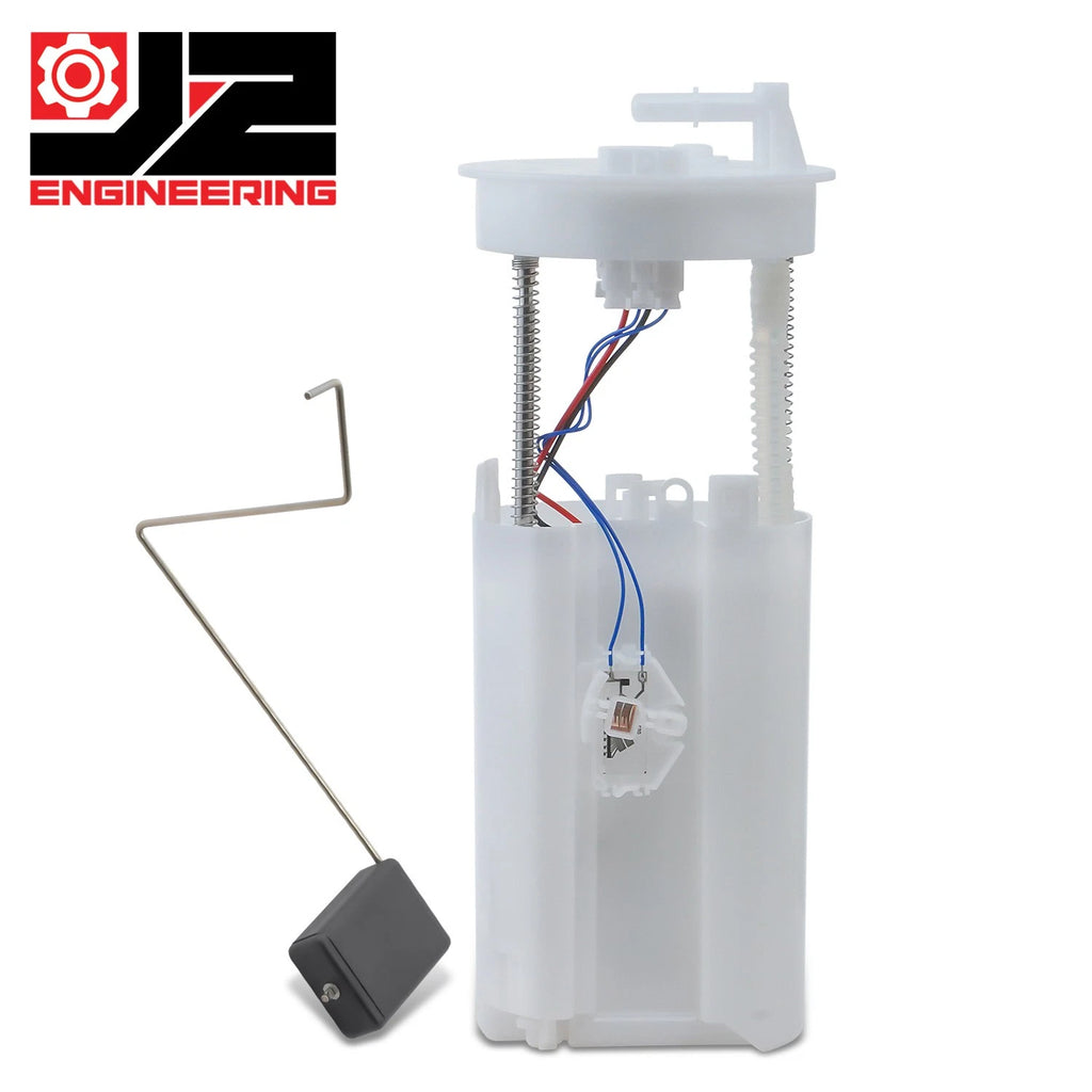 Fuel Pump Module Assembly for Honda Accord 2.4L (2003–2007)