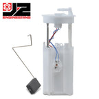 Fuel Pump Module Assembly for Honda Accord 2.4L (2003–2007)