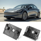 Front Bumper Bracket Fender Support for Tesla Model 3 (2017-2023)