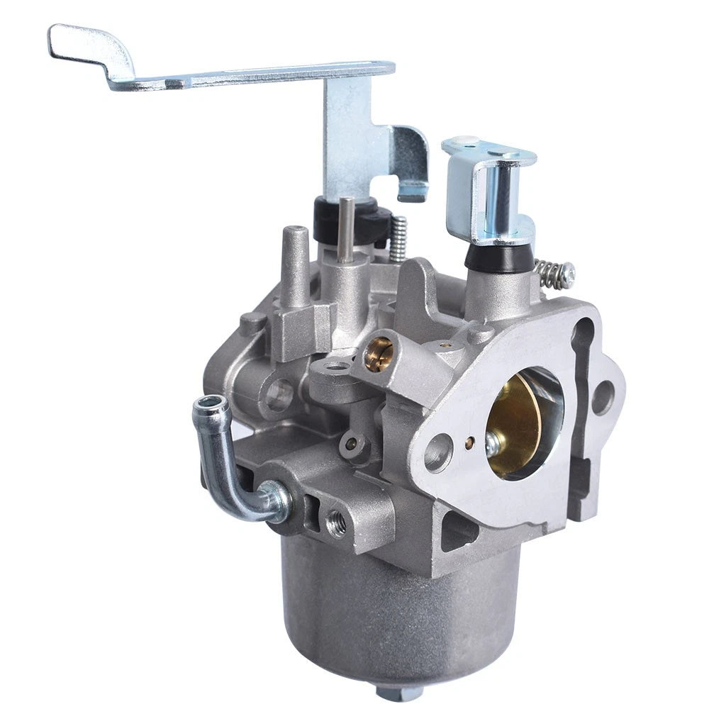 Carburetor for Subaru Robin EX30 RGX4800 RGN5100 (Year Range Not Specified)