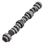 Camshaft for Chevy Silverado 1500 GMC Sierra 1500 4.3L (2014–2020) 12633773