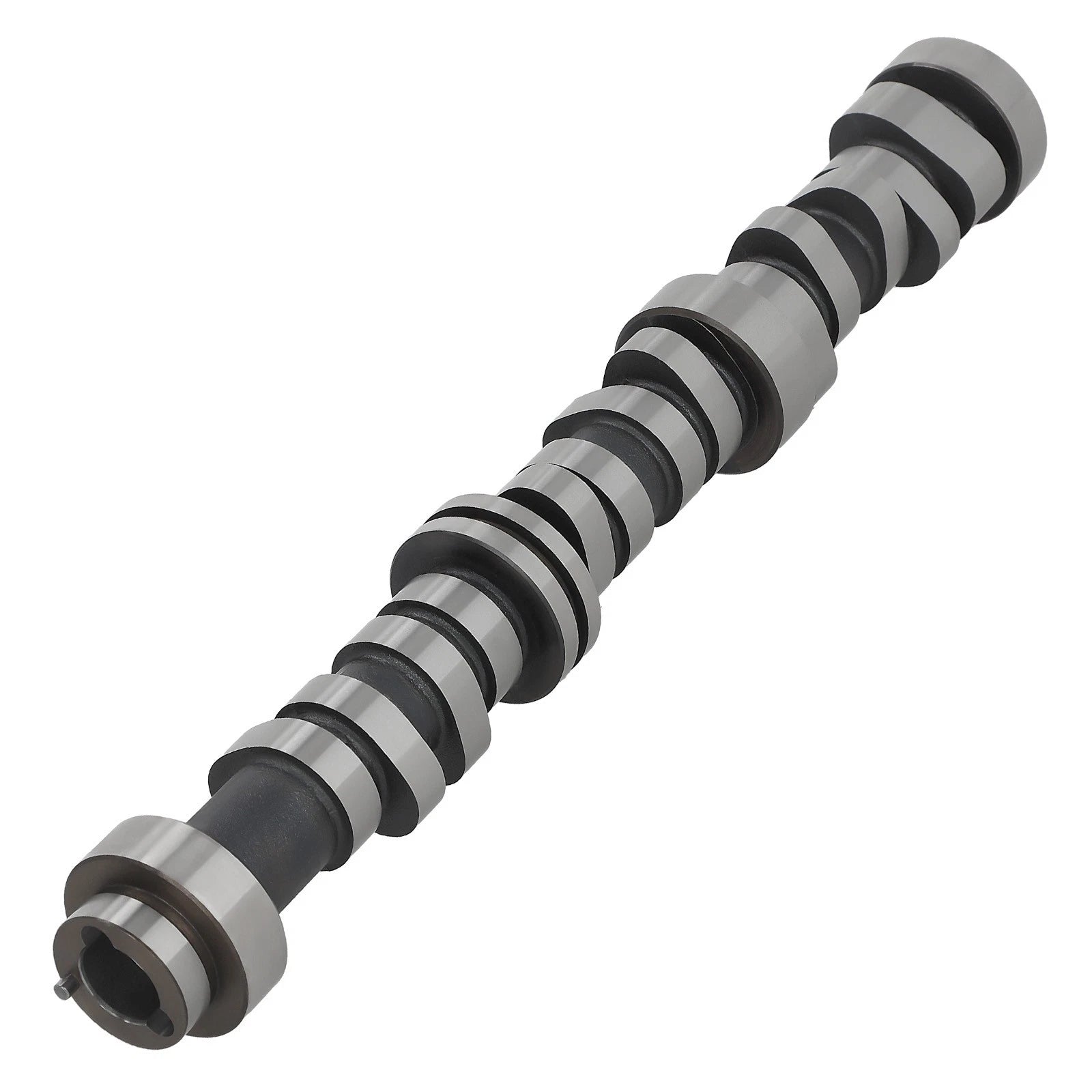 Camshaft for Chevy Silverado 1500 GMC Sierra 1500 4.3L (2014–2020) 12633773