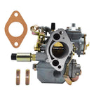 Carburetor for VW Bug Bus Ghia (1968–1979)