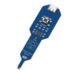 Inductance Tester Circuit for Quick Troubleshooting
