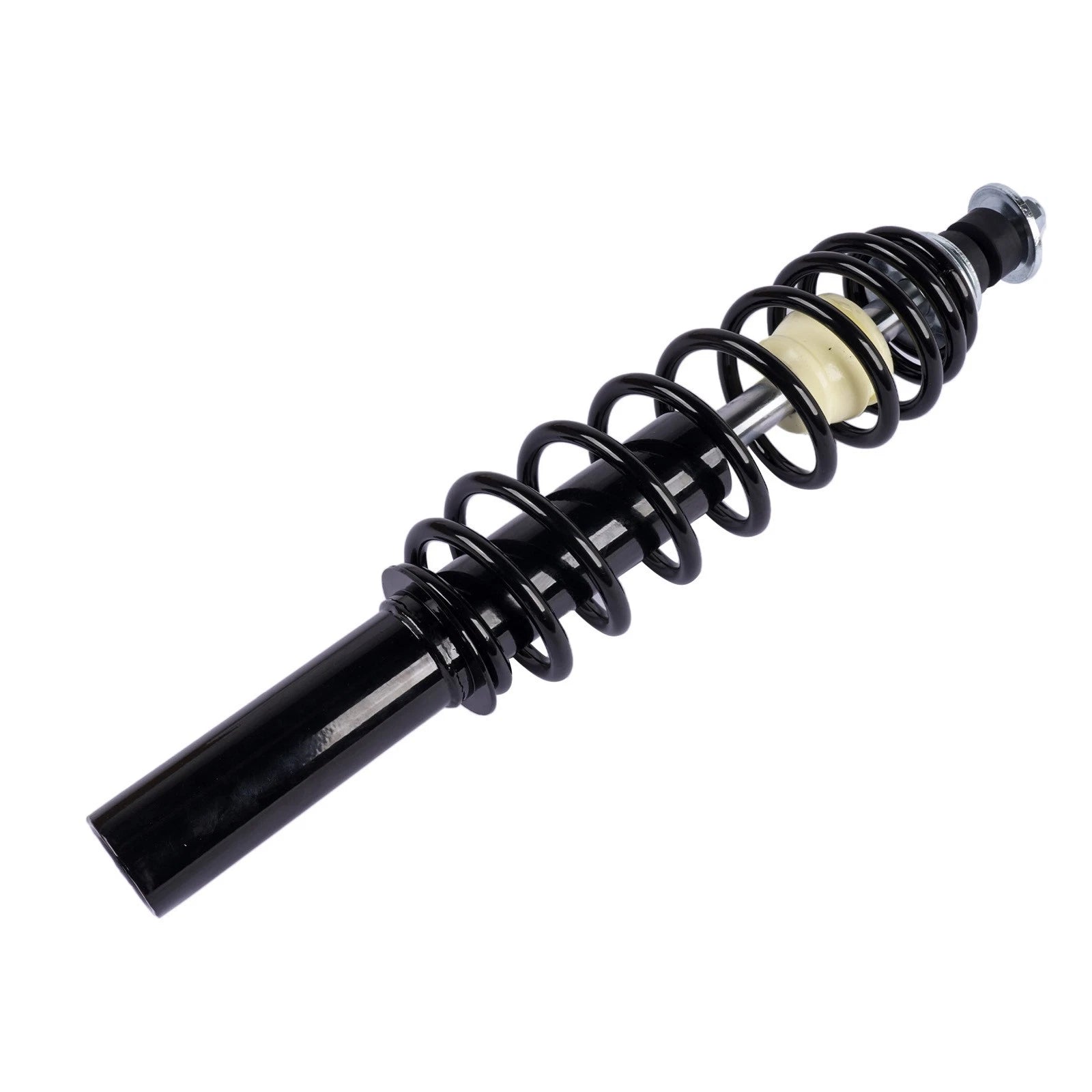 Front Coil-Over Shock Absorber for John Deere Gator HPX 615E 815E XUV620I (2007–2018)
