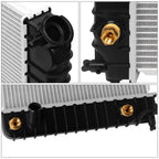 Adjustable 2-Bolt Blow-Off Valve for Universal Type-S RS RZ Turbo
