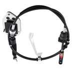 Gear Shift Cable for Toyota RAV4 (2006–2012)