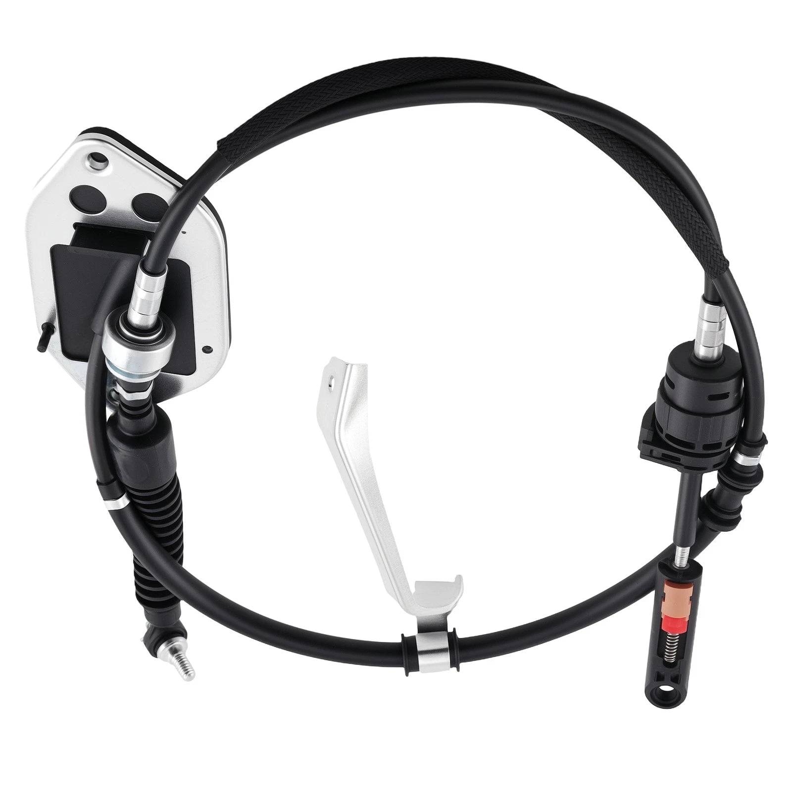 Gear Shift Cable for Toyota RAV4 (2006–2012)