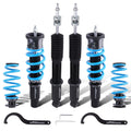 Adjustable Racing Coilovers Suspension Kit for Audi Q5 (2009–2017)