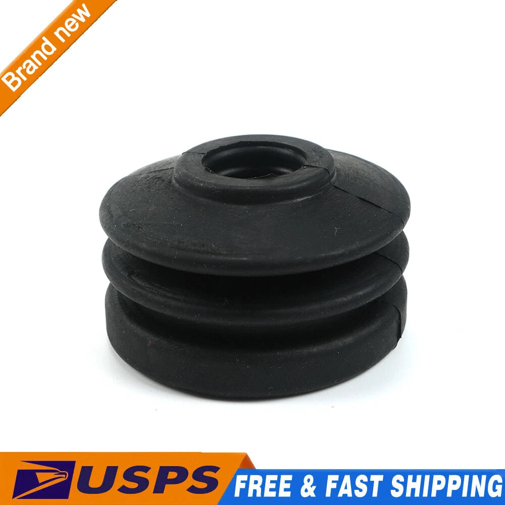 Rubber Boot for Ford F250 Super Duty (1999–2007) F81Z-7277-AC