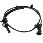 ABS Wheel Speed Sensor Assembly for Ford Explorer (2013–2019)