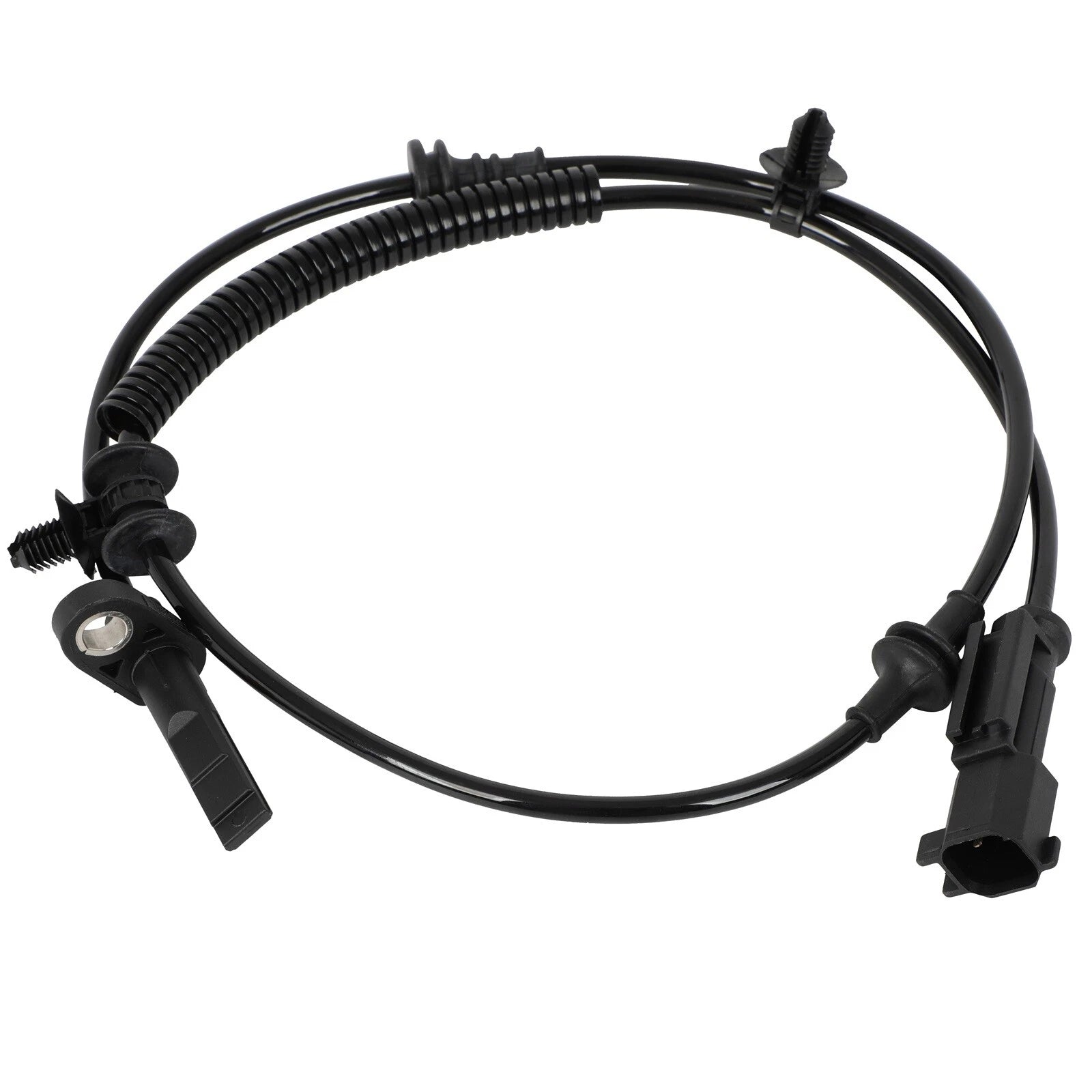 ABS Wheel Speed Sensor Assembly for Ford Explorer (2013–2019)