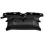 Front Grille Air Intake Duct for Tesla Model X (2016-2021)