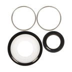 Engine Gasket Set for Chevrolet Silverado 1500 (2003)