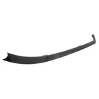 Bumper Trim for Kia Optima (2014-2015)