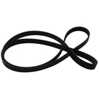 Serpentine Belt for Toyota Tacoma Tundra (2005â2015)