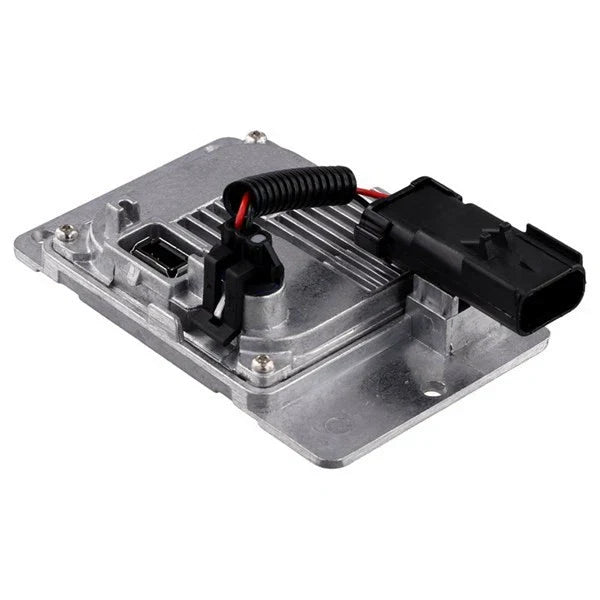 HID Xenon Headlight Ballast Module Igniter Wire Kit for Escalade (2003–2006)