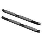 Set of 2 Nerf Bars for Jeep Wrangler (2019–2023)