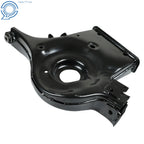 Left Rear Lower Control Arm for Nissan Altima (2013–2021), Maxima (2016–2018)