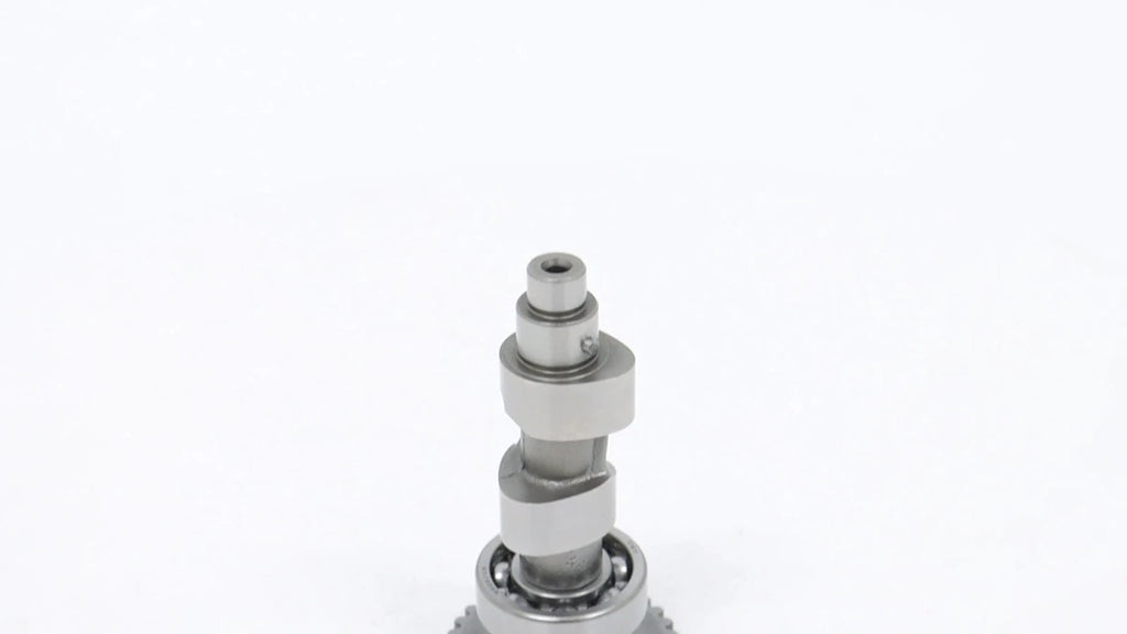 Camshaft for Honda Rancher TRX350 2000–2006