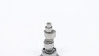 Camshaft for Honda Rancher TRX350 2000–2006