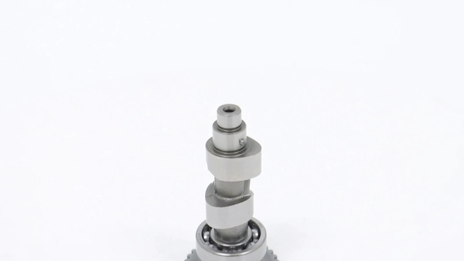 Camshaft for Honda Rancher TRX350 2000–2006