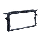 Radiator Support for Hyundai Veloster N (2019–2022) <64101K9000>