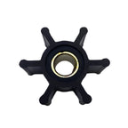 Flexible Impeller Kit for Oberdorfer 6593 Onan (132-0316, 132-0277)