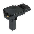 Mass Air Flow Sensor MAF for Ford (2003–2004) 1L3F-12B579-AB
