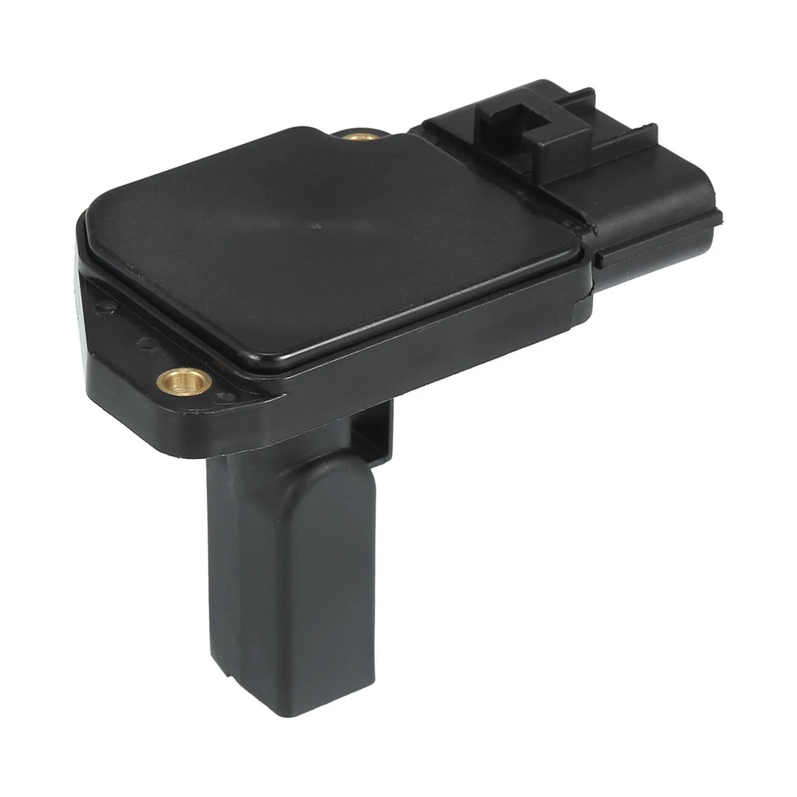 Mass Air Flow Sensor MAF for Ford (2003–2004) 1L3F-12B579-AB