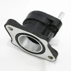 30mm Carburetor Intake Manifold for 200c 250cc Pit Quad Dirt Bike ATV Buggy