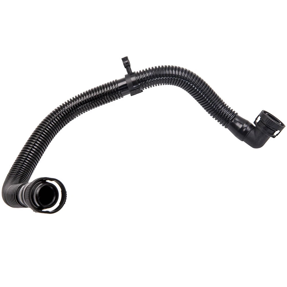 PCV Valve & Hose Gasket Kit for Audi A3 A4 TT 2.0T FSI (2006-2008)
