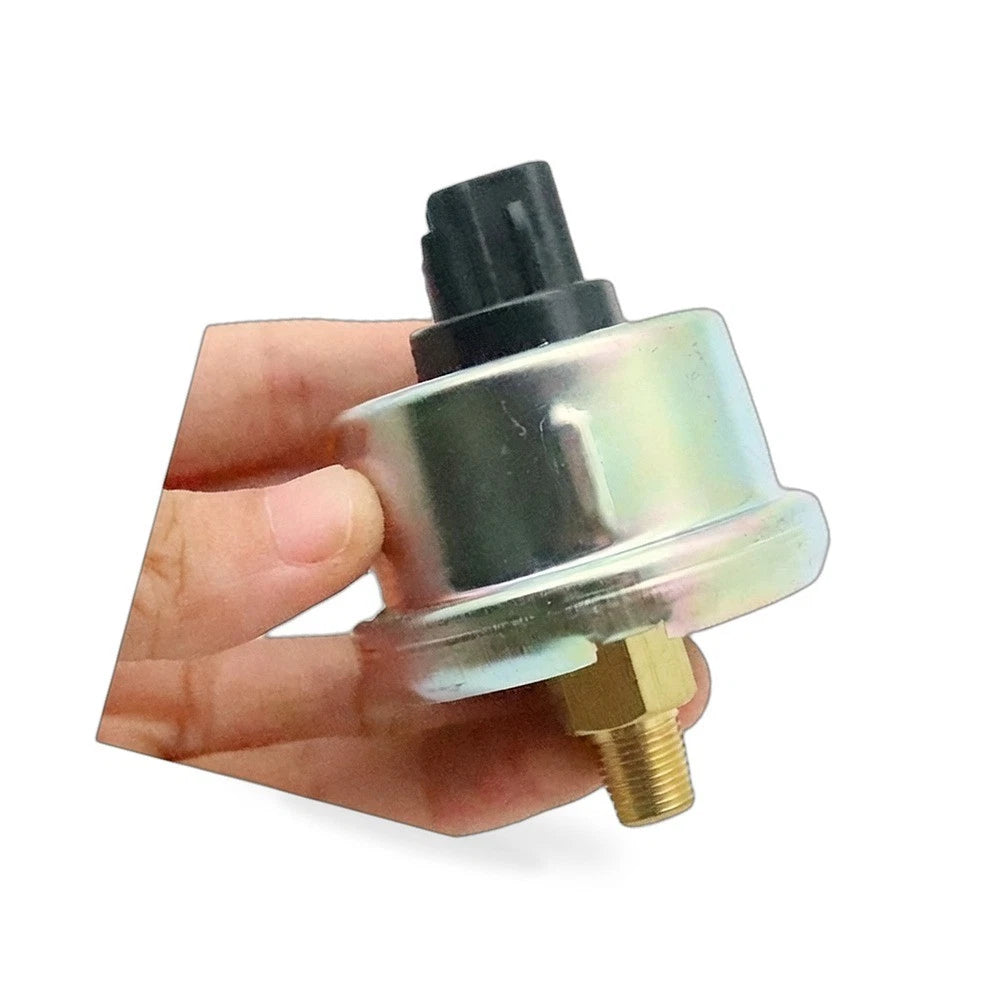 Oil Pressure Sensor for Toyota Land Cruiser 4Runner Tacoma (83520-60050)
