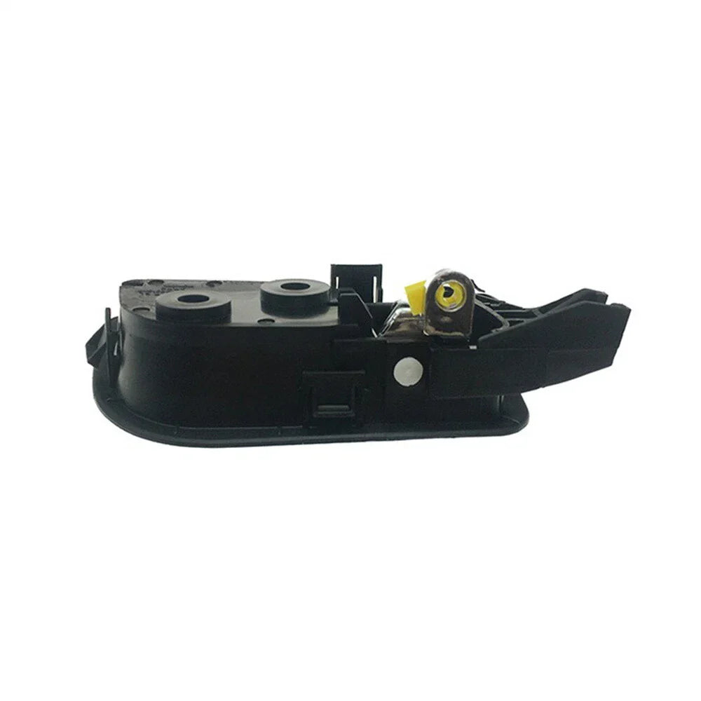 Front Inside Door Handle Set for Honda Accord Sedan (2003-2007)