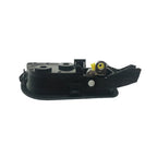 Front Inside Door Handle Set for Honda Accord Sedan (2003-2007)