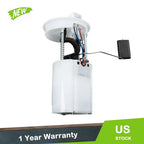 Fuel Pump for Cfmoto CF X8 800 1000 Z8 (2014–2021)