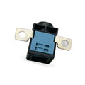 Battery Overload Protector Disconnect Switch for Mercedes-Benz C-Class