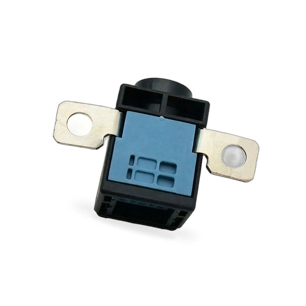 Battery Overload Protector Disconnect Switch for Mercedes-Benz C-Class