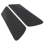 Tank Traction Side Pad Gas Knee Grip Protector Sticker for DUCATI 848 1098 1198