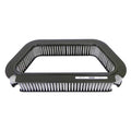 Cabin Air Filter for Audi A8 Quattro (2003–2010)