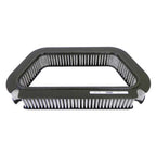 Cabin Air Filter for Audi A8 Quattro (2003–2010)