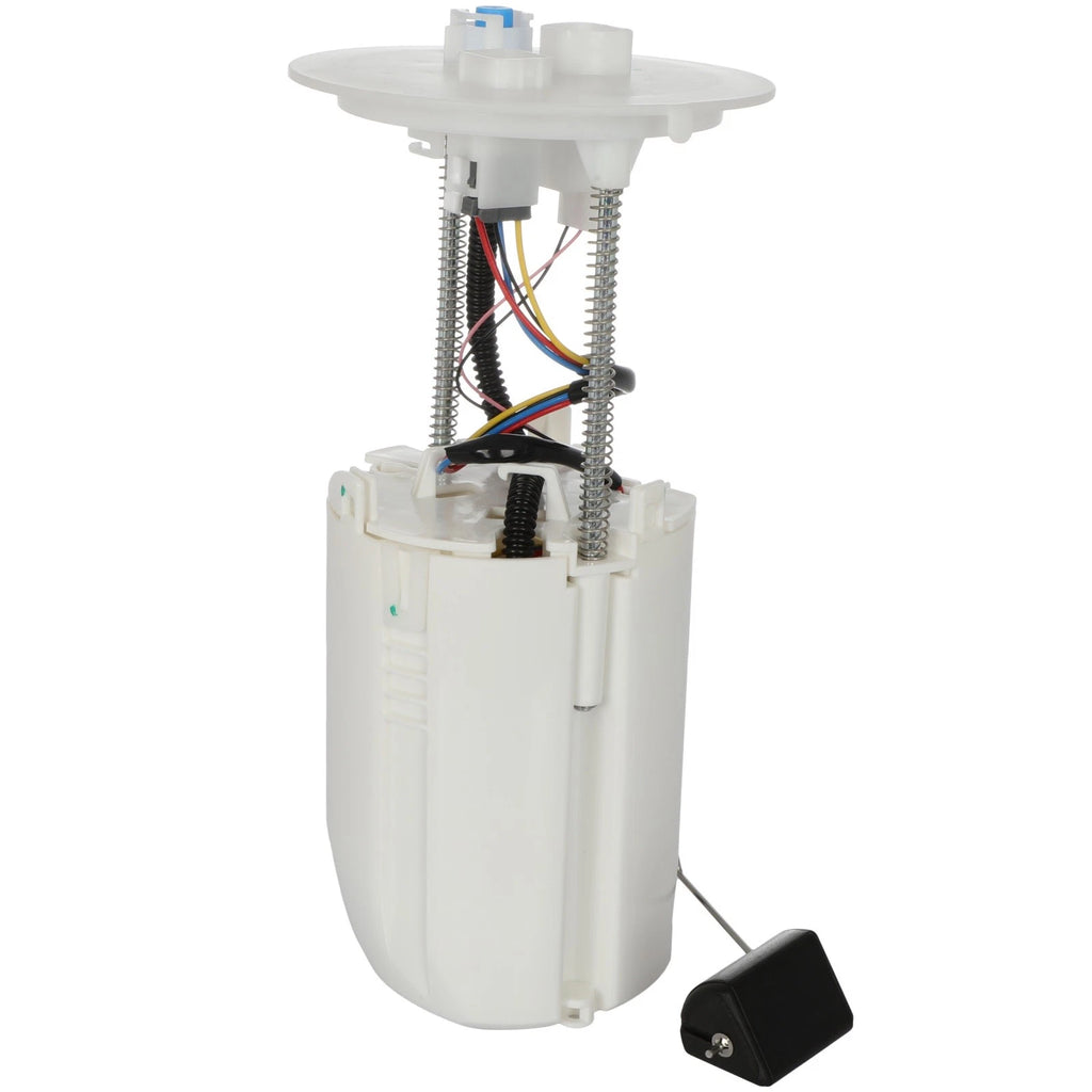 Fuel Pump Assembly for Toyota Tacoma V6 3.5L (2016–2022)