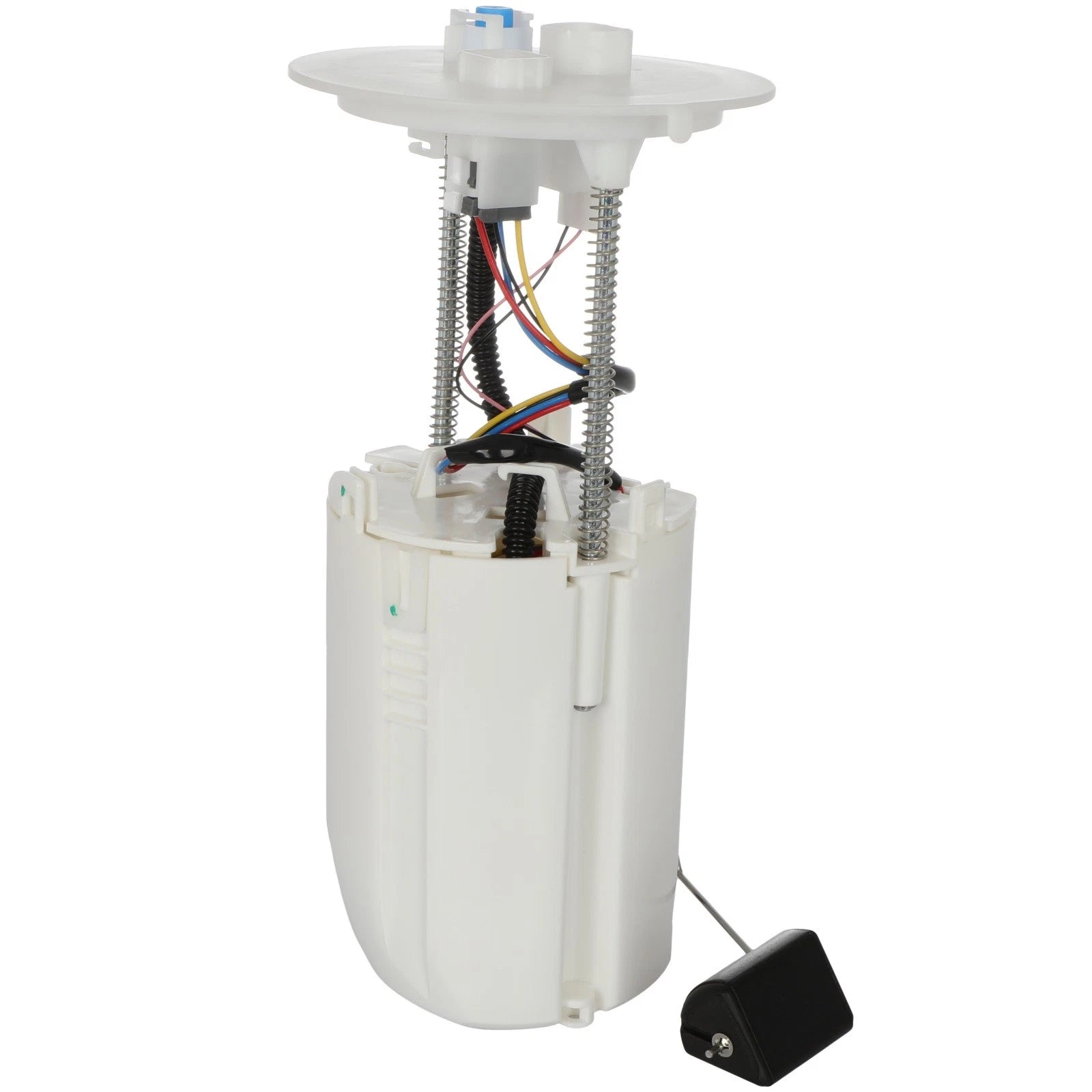 Fuel Pump Assembly for Toyota Tacoma V6 3.5L (2016–2022)