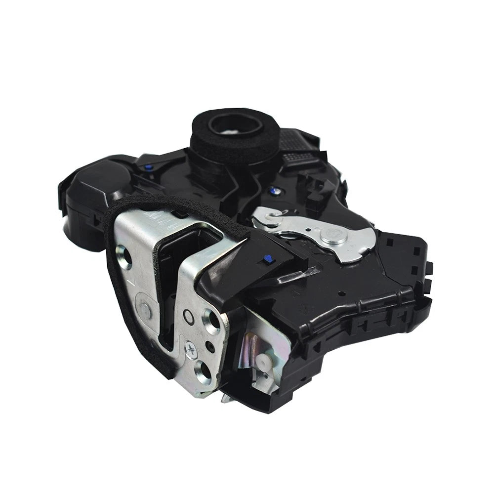 Power Door Lock Actuator for Toyota Camry 4Runner Matrix Sienna