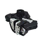 Power Door Lock Actuator for Toyota Camry 4Runner Matrix Sienna