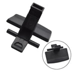 Center Console Armrest Lid Latch for Kia Sportage (2011–2019)