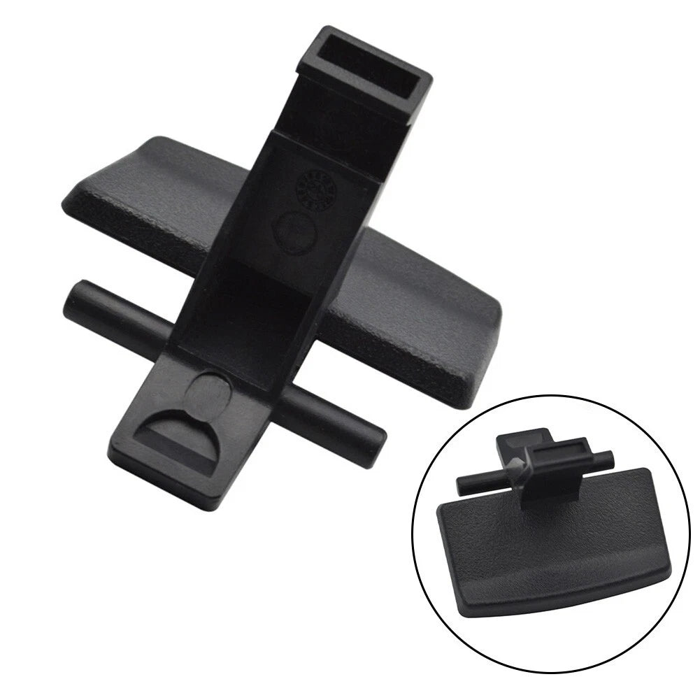 Center Console Armrest Lid Latch for Kia Sportage (2011–2019)